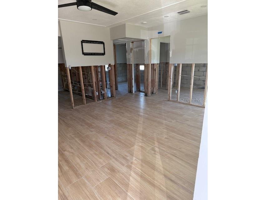 1779 Shore Acres Boulevard NE Saint Petersburg FL 33703 TB8323100 image40