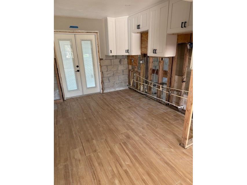 1779 Shore Acres Boulevard NE Saint Petersburg FL 33703 TB8323100 image41