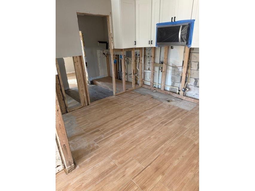 1779 Shore Acres Boulevard NE Saint Petersburg FL 33703 TB8323100 image42