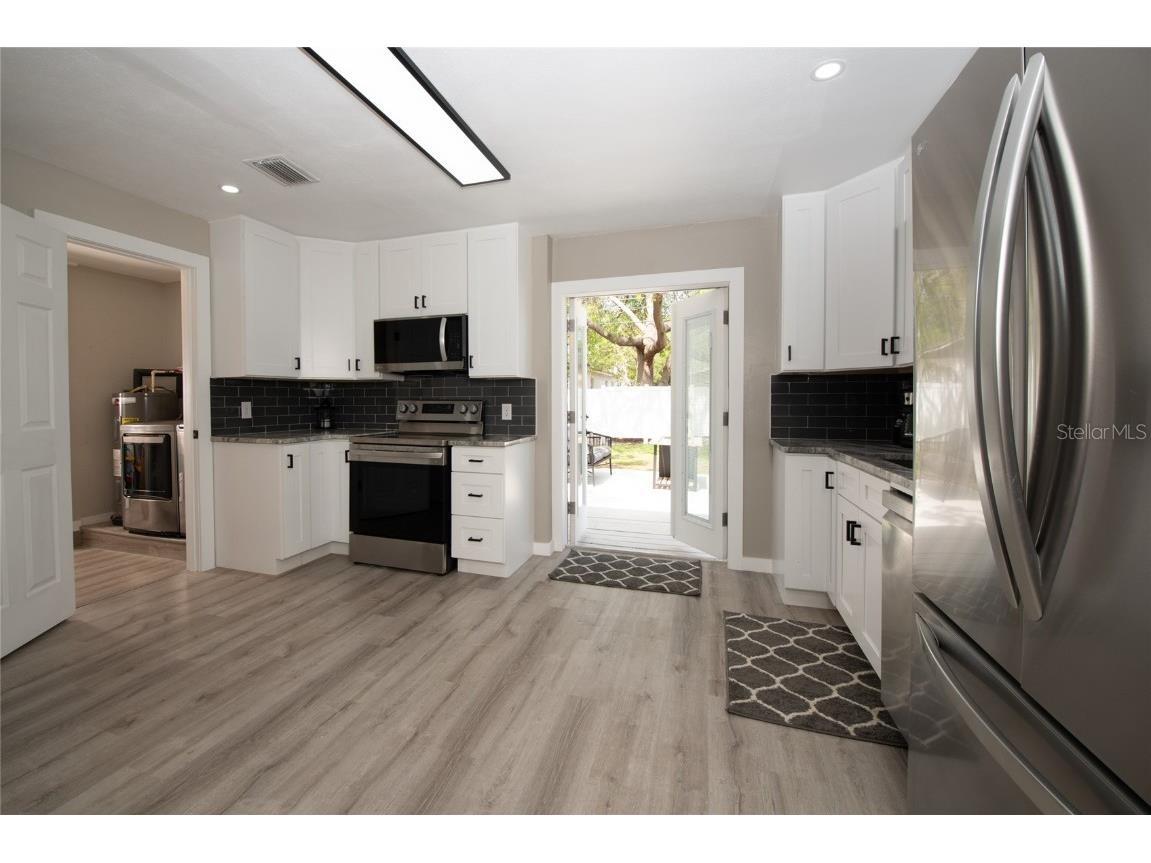 1779 Shore Acres Boulevard NE Saint Petersburg FL 33703 TB8323100 image5