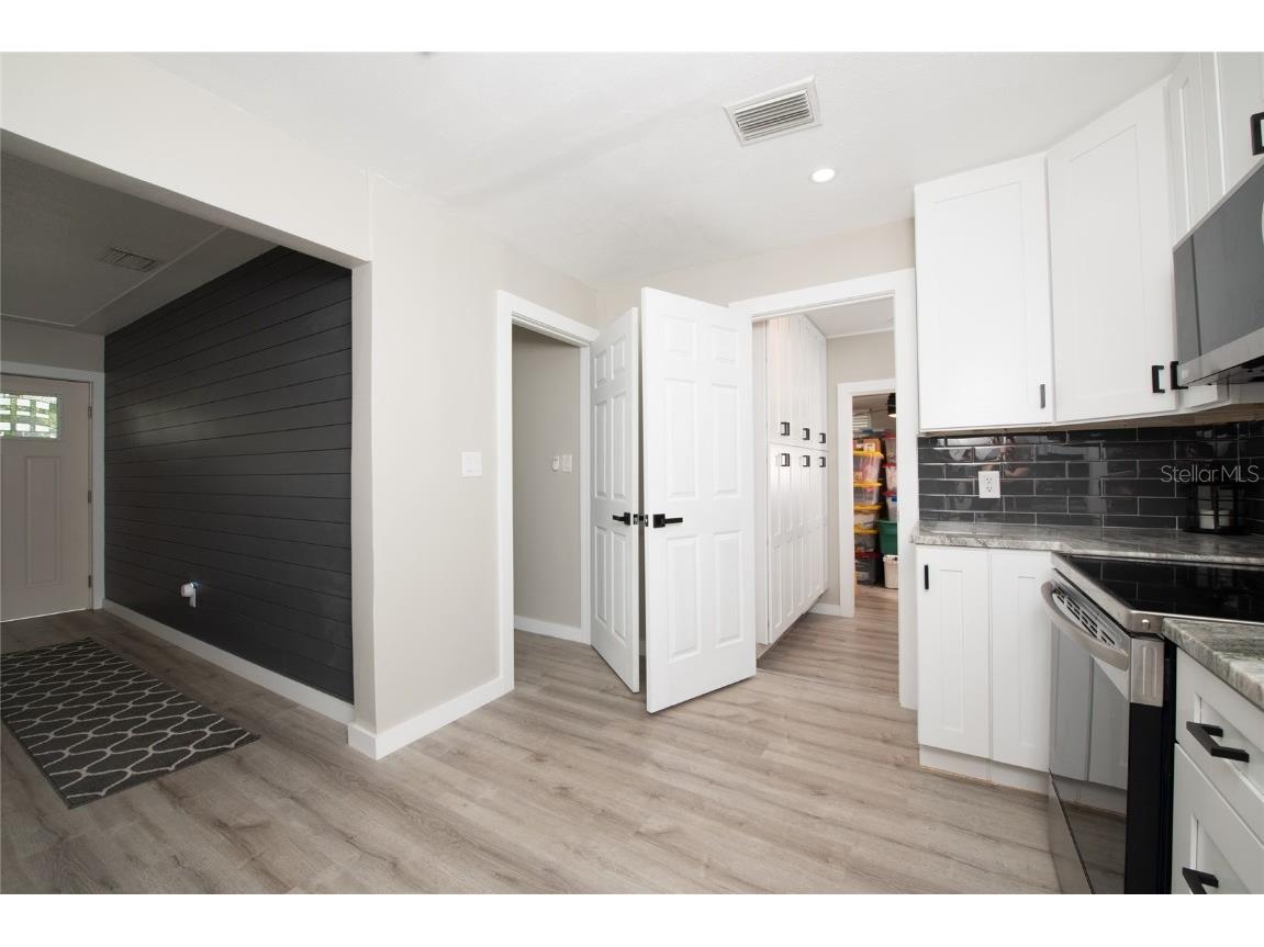 1779 Shore Acres Boulevard NE Saint Petersburg FL 33703 TB8323100 image7