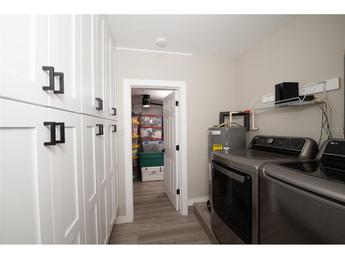 1779 Shore Acres Boulevard NE Saint Petersburg FL 33703 TB8323100 image8