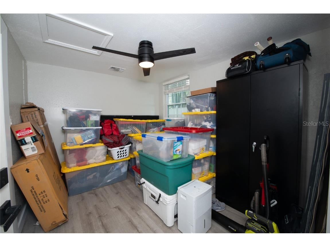 1779 Shore Acres Boulevard NE Saint Petersburg FL 33703 TB8323100 image9