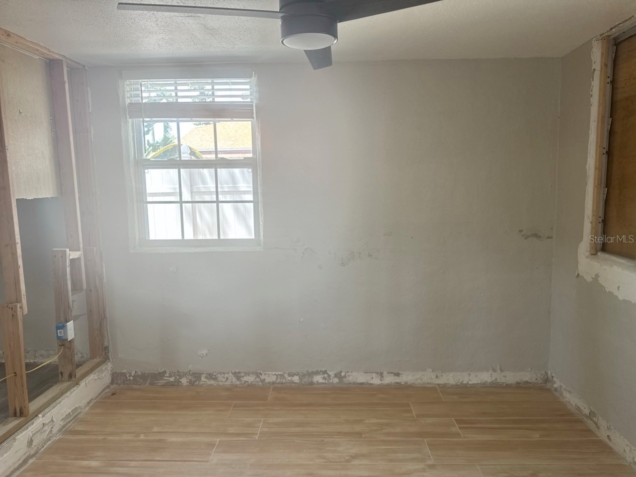 1779 Shore Acres Boulevard NE Saint Petersburg FL 33703 TB8507529 image11