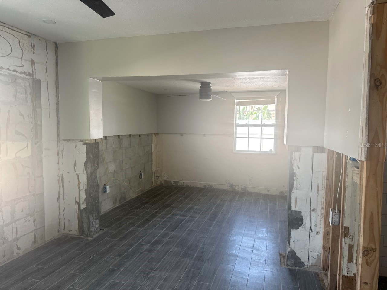 1779 Shore Acres Boulevard NE Saint Petersburg FL 33703 TB8507529 image13