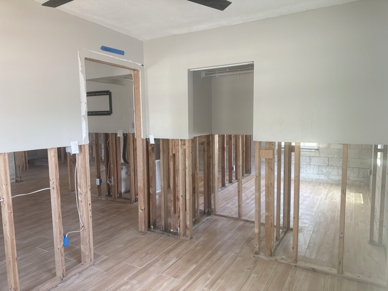 1779 Shore Acres Boulevard NE Saint Petersburg FL 33703 TB8507529 image16