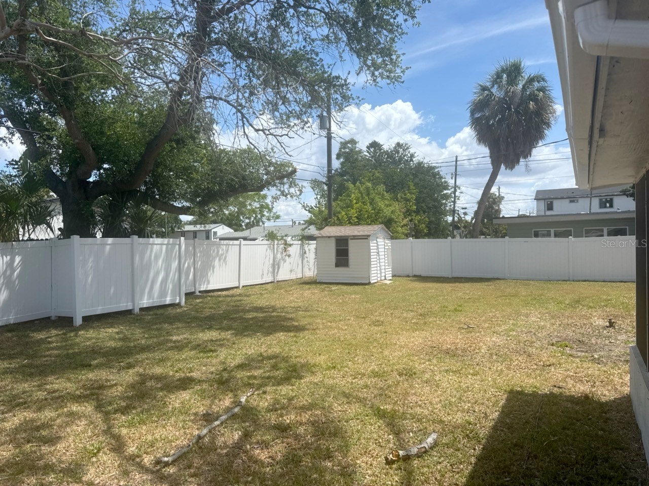 1779 Shore Acres Boulevard NE Saint Petersburg FL 33703 TB8507529 image2