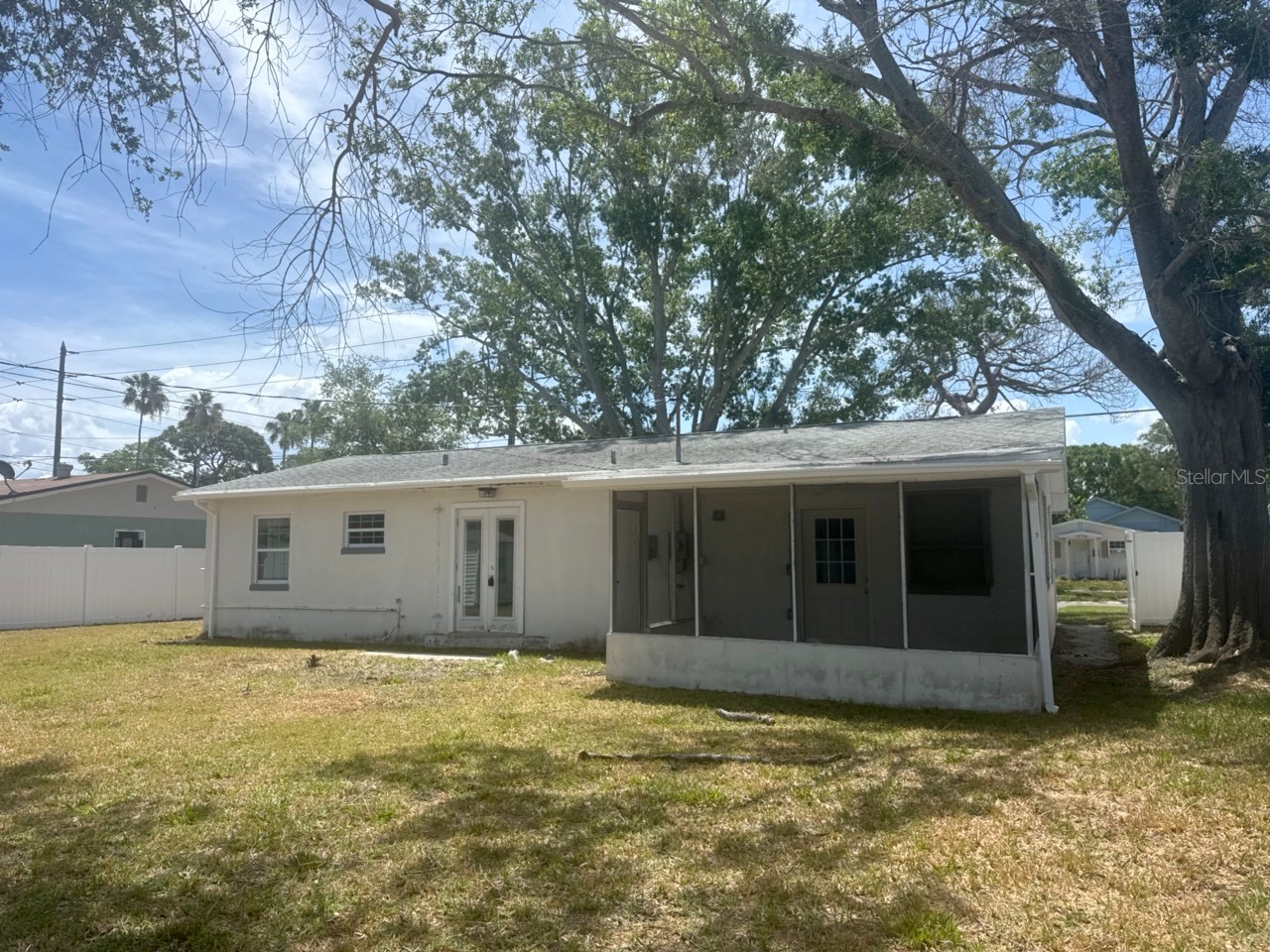 1779 Shore Acres Boulevard NE Saint Petersburg FL 33703 TB8507529 image3
