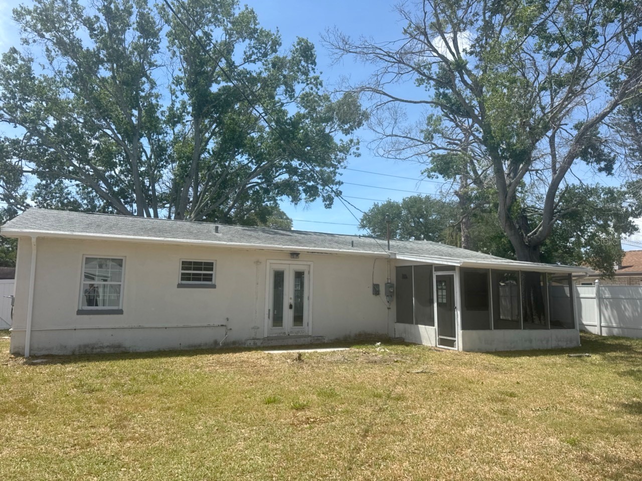 1779 Shore Acres Boulevard NE Saint Petersburg FL 33703 TB8507529 image4