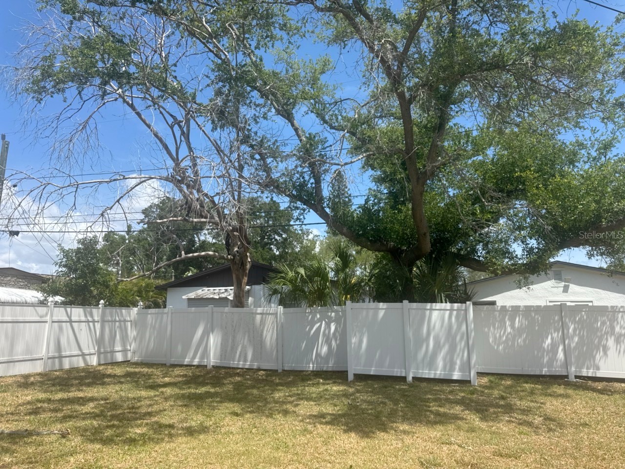 1779 Shore Acres Boulevard NE Saint Petersburg FL 33703 TB8507529 image5