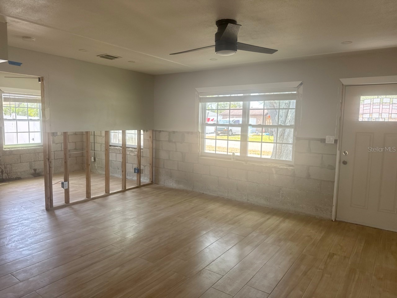 1779 Shore Acres Boulevard NE Saint Petersburg FL 33703 TB8507529 image6