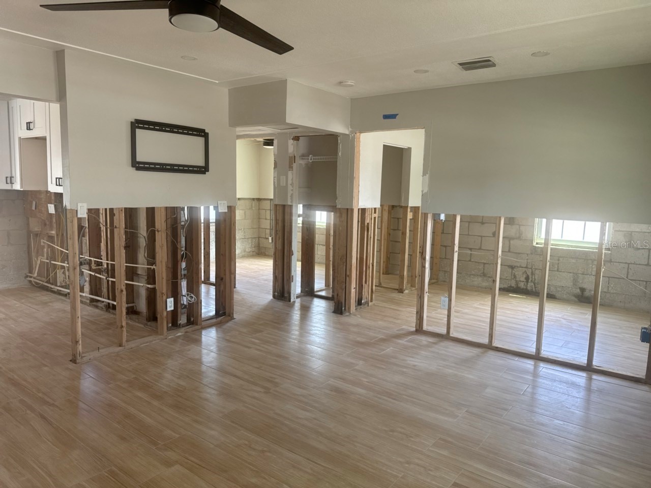 1779 Shore Acres Boulevard NE Saint Petersburg FL 33703 TB8507529 image7