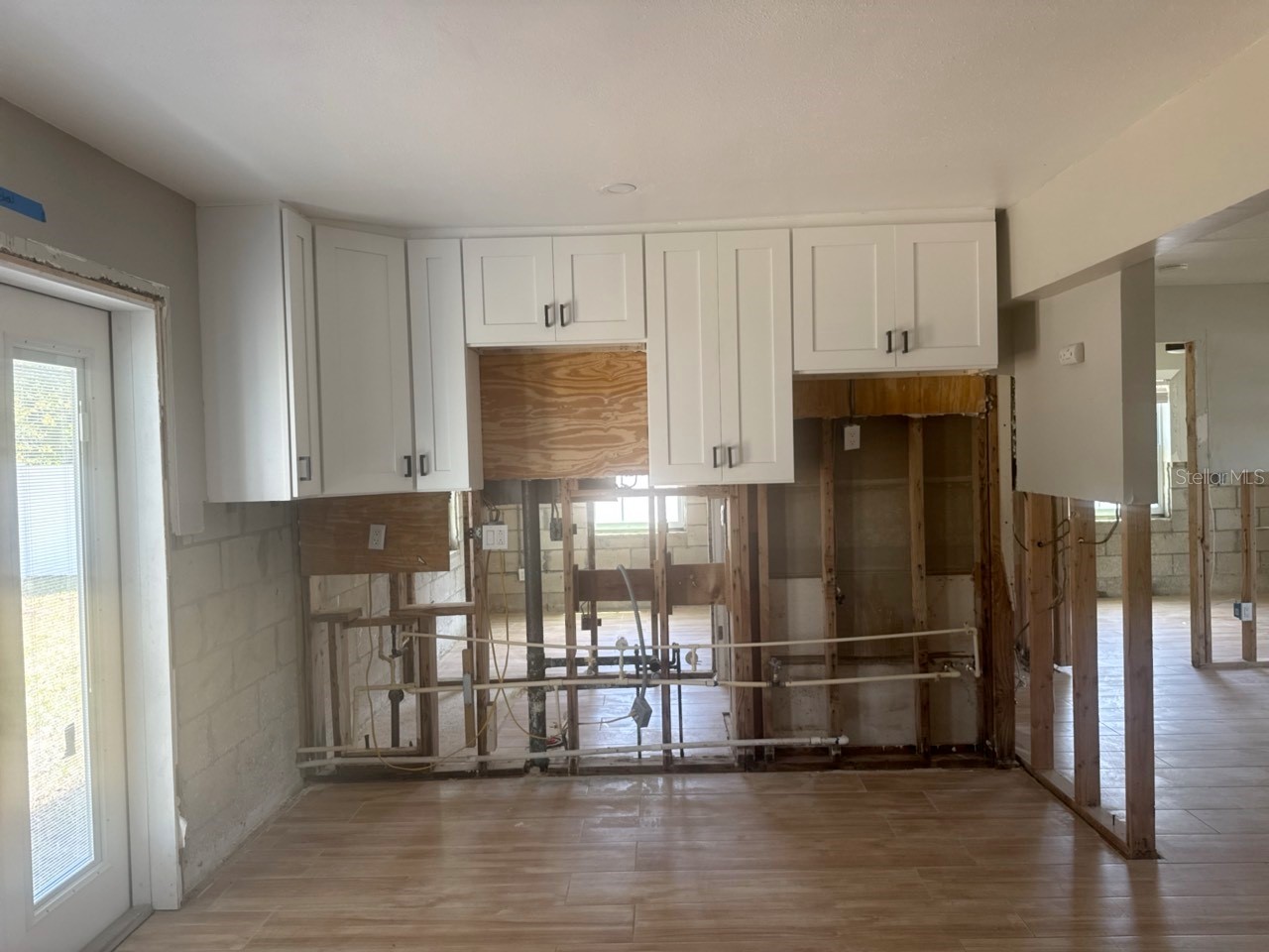 1779 Shore Acres Boulevard NE Saint Petersburg FL 33703 TB8507529 image8