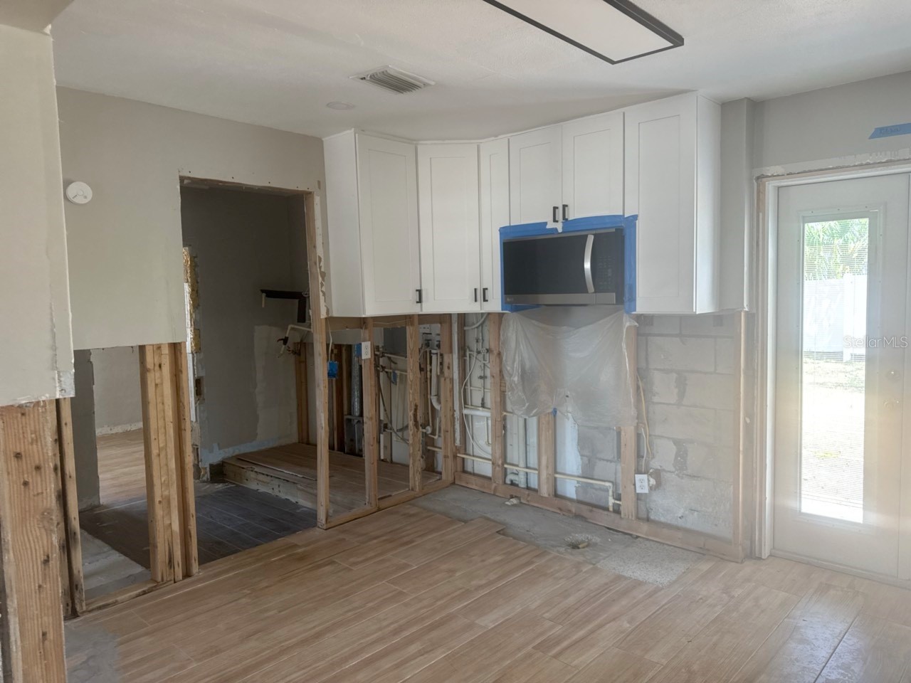 1779 Shore Acres Boulevard NE Saint Petersburg FL 33703 TB8507529 image9
