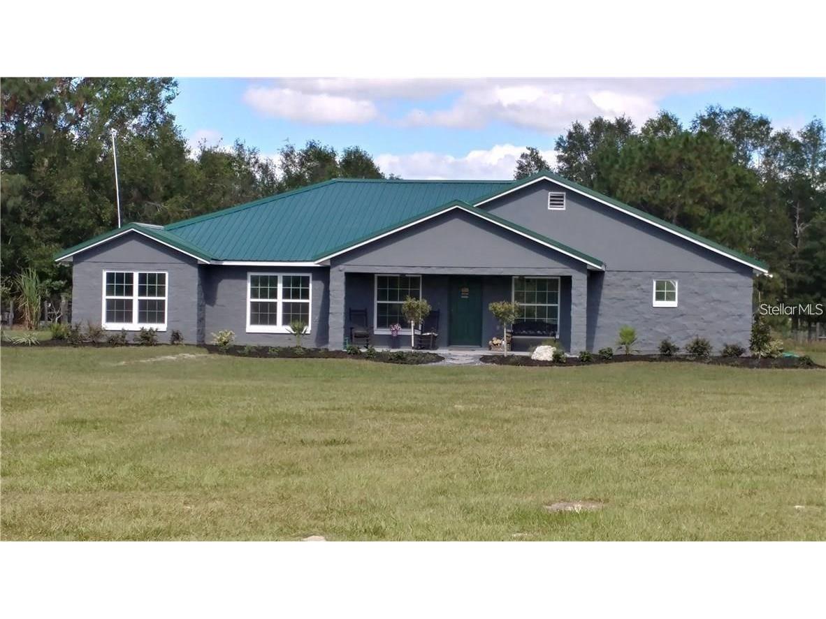 1779 Sr 471 Sumterville FL 33585 J972511 image1