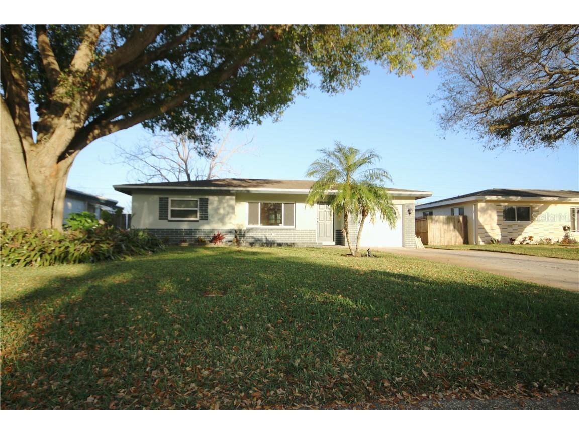 1779 Suffolk Drive Clearwater FL 33756 U8190986 image1