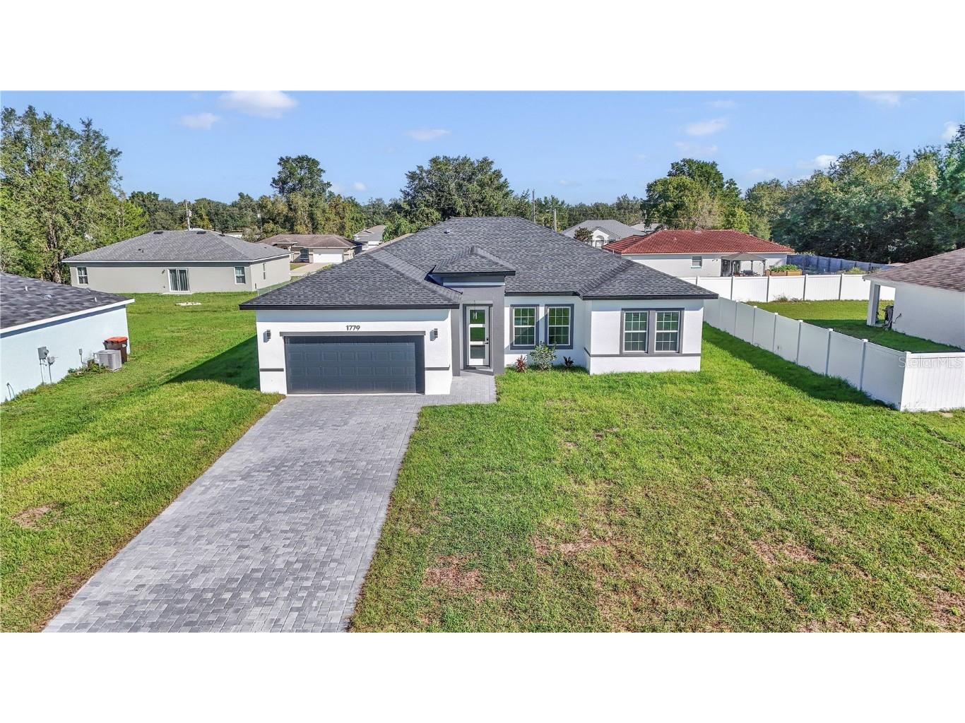1779 SW 161st Place Ocala FL 34473 O6353288 image1