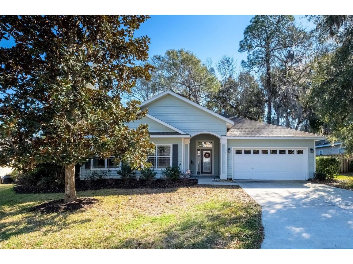 1779 SW 66th Drive Gainesville FL 32607 GC510995 image1