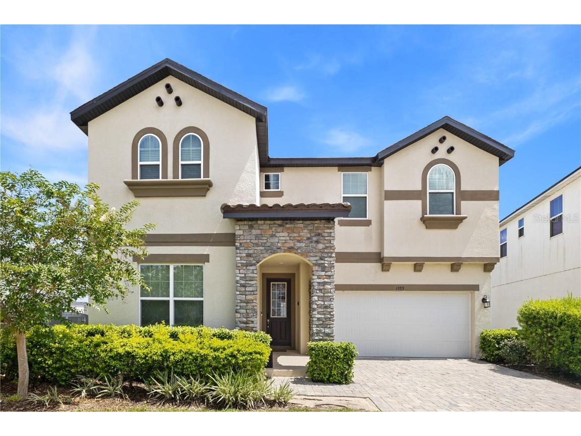 1779 Tropical Palms Circle Kissimmee FL 34747 O6340579 image1