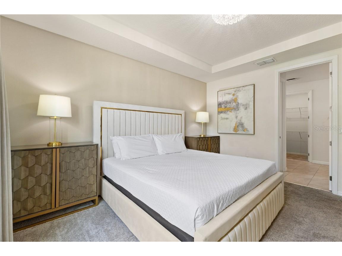 1779 Tropical Palms Circle Kissimmee FL 34747 O6340579 image10