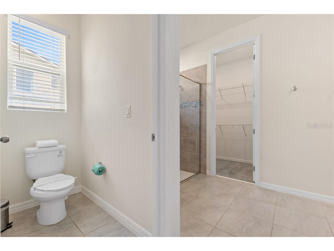 1779 Tropical Palms Circle Kissimmee FL 34747 O6340579 image11