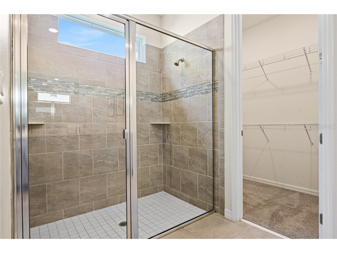 1779 Tropical Palms Circle Kissimmee FL 34747 O6340579 image12