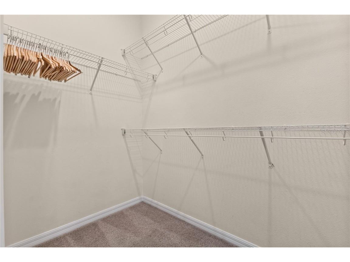 1779 Tropical Palms Circle Kissimmee FL 34747 O6340579 image14