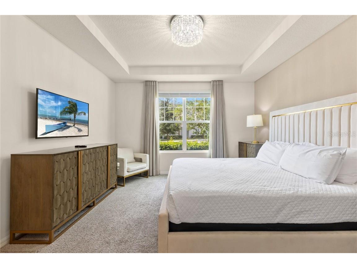 1779 Tropical Palms Circle Kissimmee FL 34747 O6340579 image15