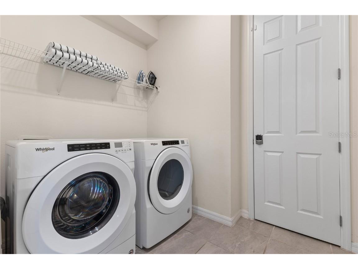 1779 Tropical Palms Circle Kissimmee FL 34747 O6340579 image16