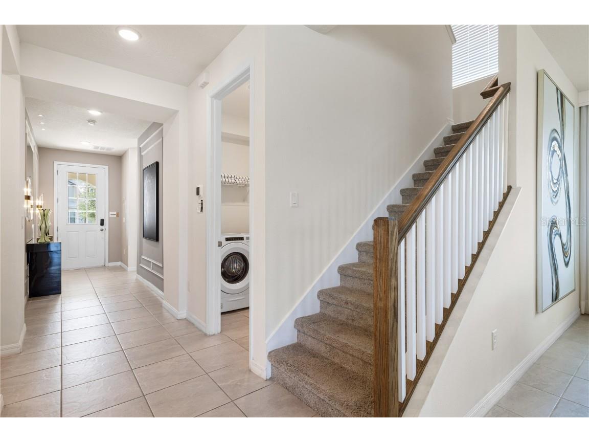 1779 Tropical Palms Circle Kissimmee FL 34747 O6340579 image17