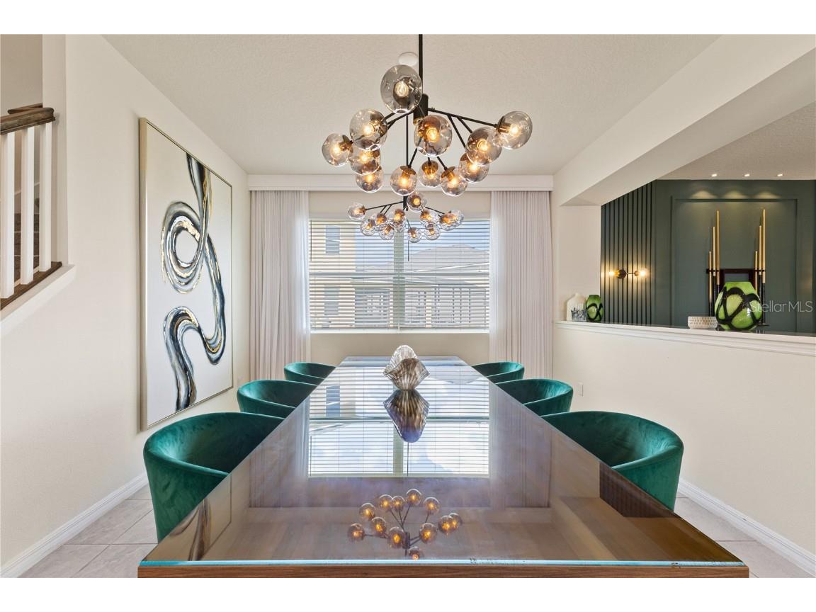 1779 Tropical Palms Circle Kissimmee FL 34747 O6340579 image18