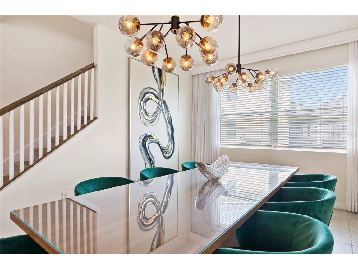 1779 Tropical Palms Circle Kissimmee FL 34747 O6340579 image19