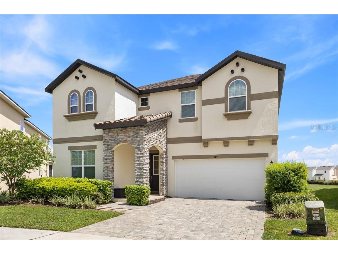 1779 Tropical Palms Circle Kissimmee FL 34747 O6340579 image2