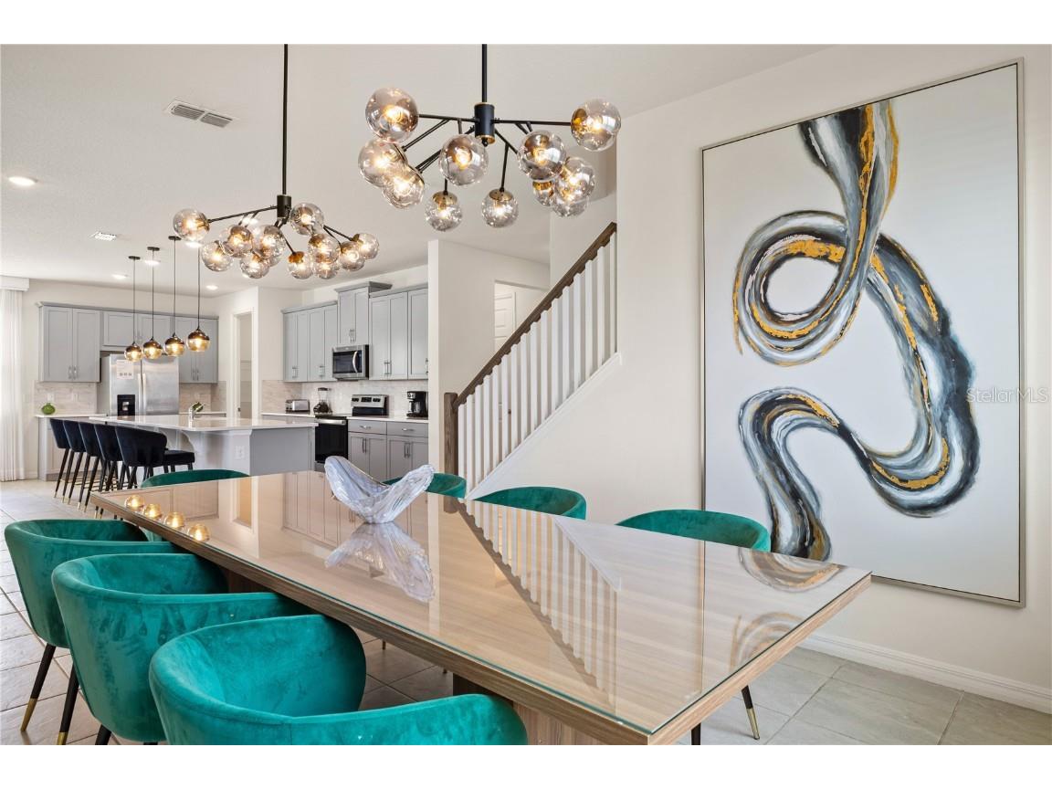 1779 Tropical Palms Circle Kissimmee FL 34747 O6340579 image20