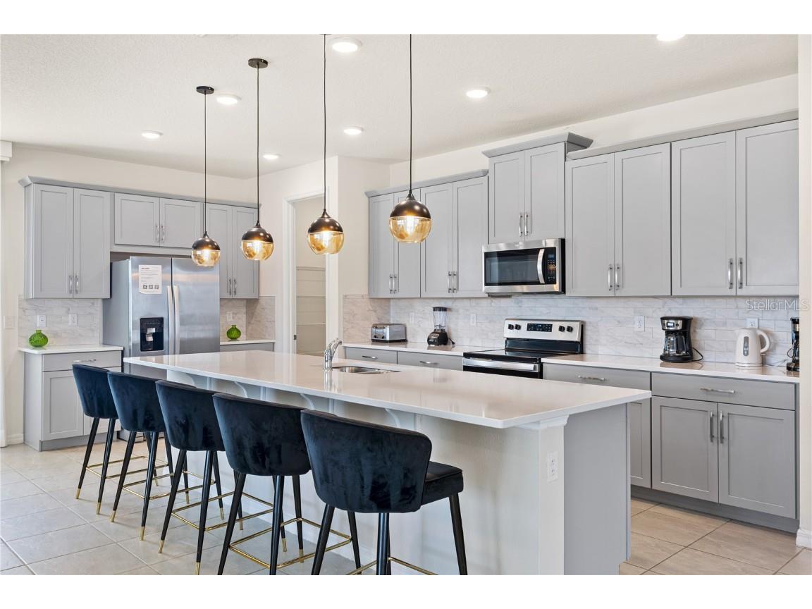 1779 Tropical Palms Circle Kissimmee FL 34747 O6340579 image21