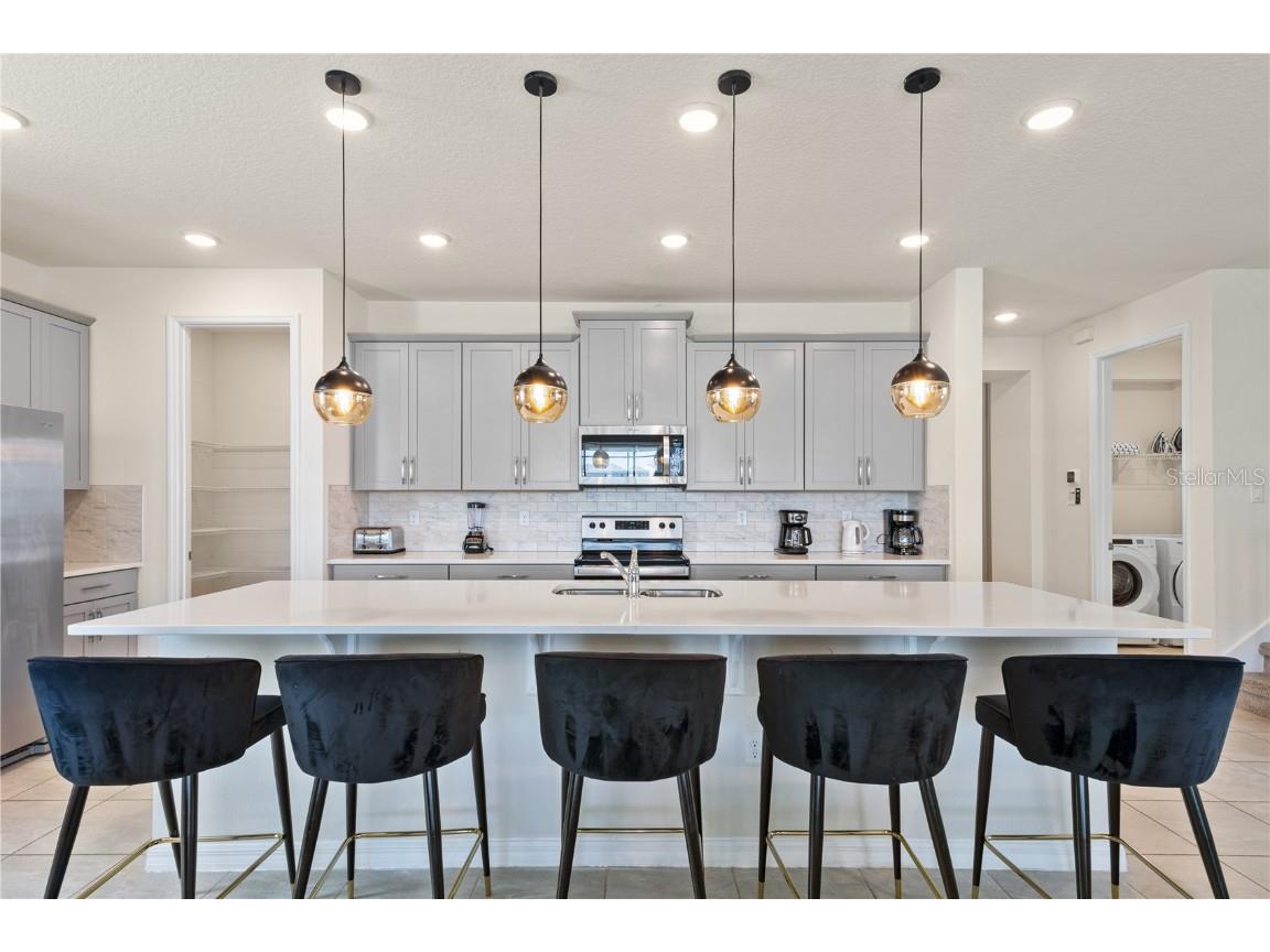 1779 Tropical Palms Circle Kissimmee FL 34747 O6340579 image22