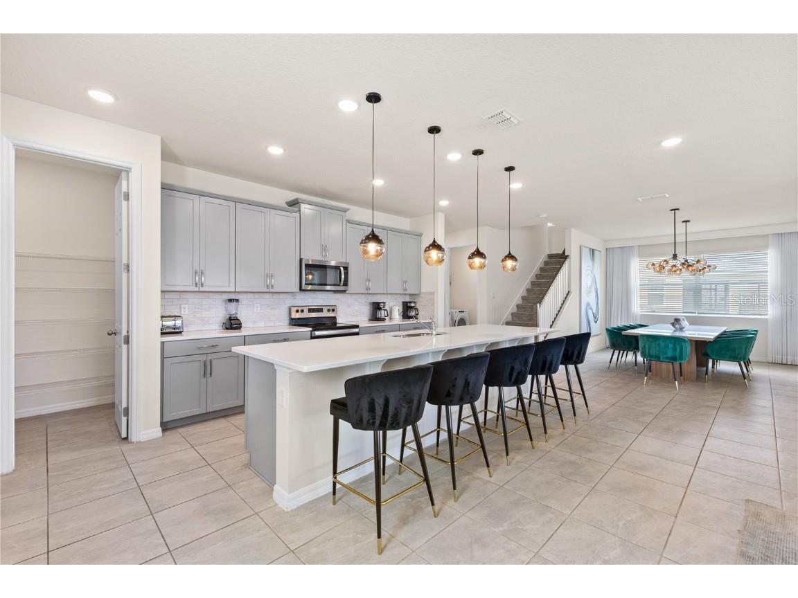 1779 Tropical Palms Circle Kissimmee FL 34747 O6340579 image23