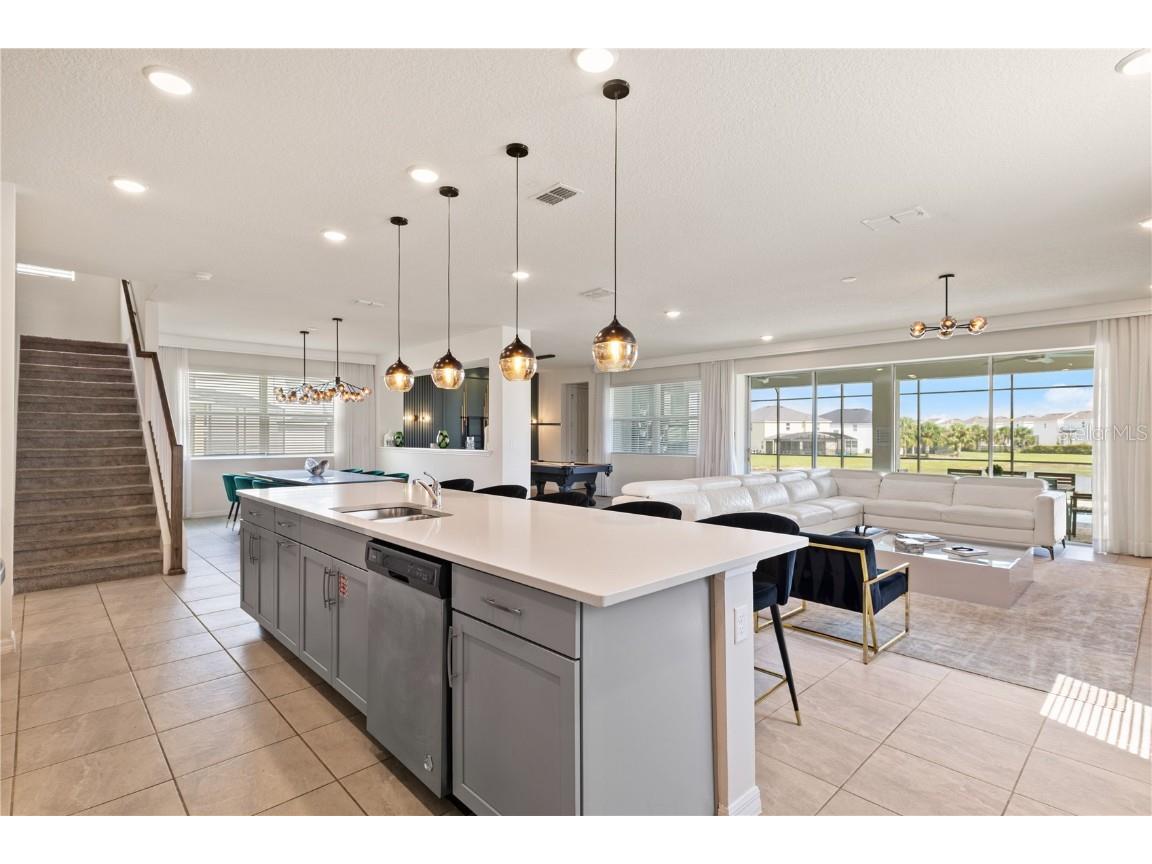 1779 Tropical Palms Circle Kissimmee FL 34747 O6340579 image24