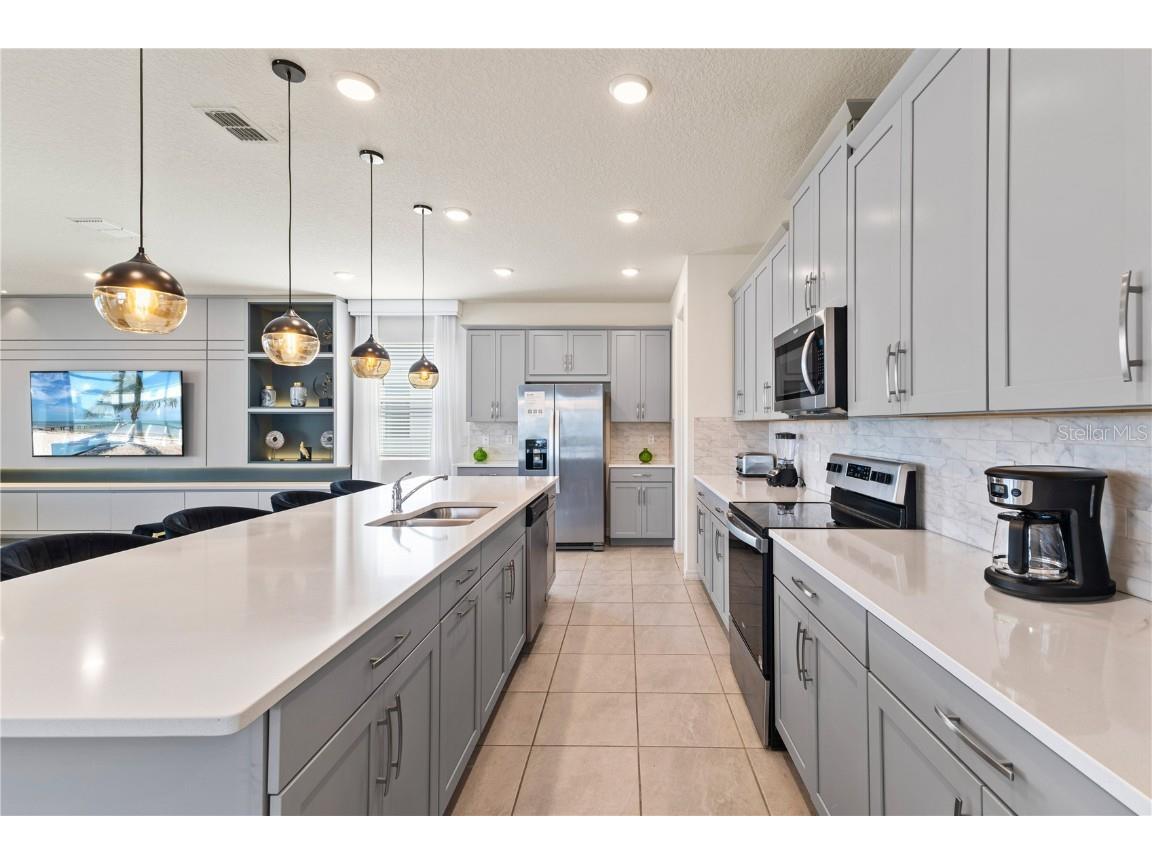 1779 Tropical Palms Circle Kissimmee FL 34747 O6340579 image25