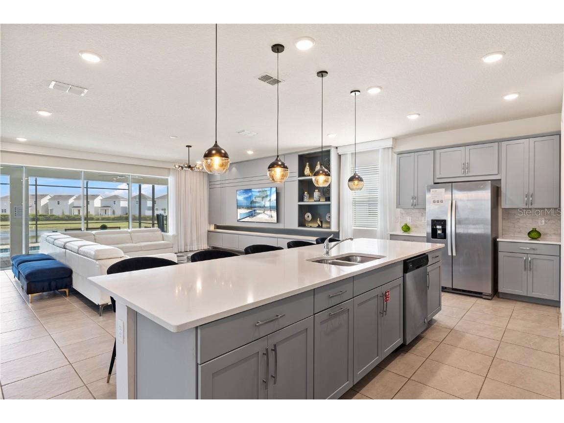 1779 Tropical Palms Circle Kissimmee FL 34747 O6340579 image26