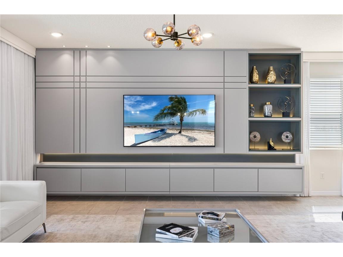 1779 Tropical Palms Circle Kissimmee FL 34747 O6340579 image28