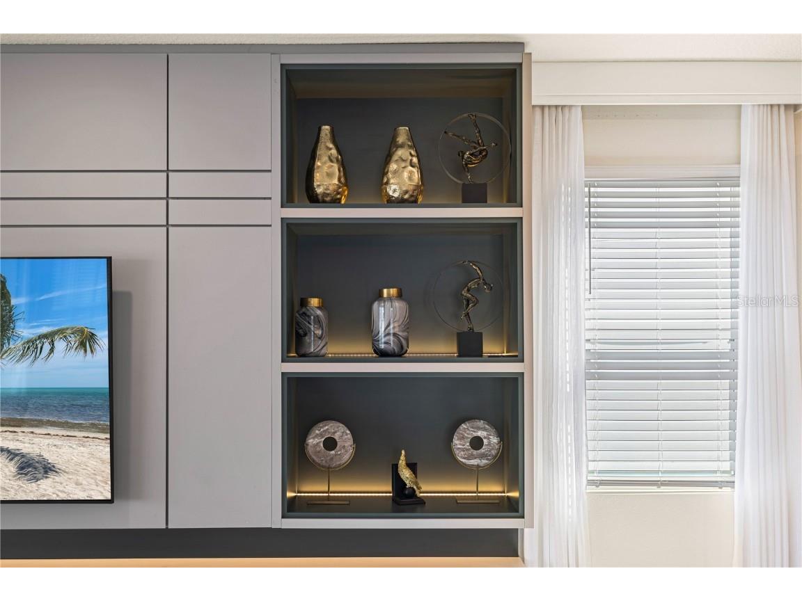 1779 Tropical Palms Circle Kissimmee FL 34747 O6340579 image29