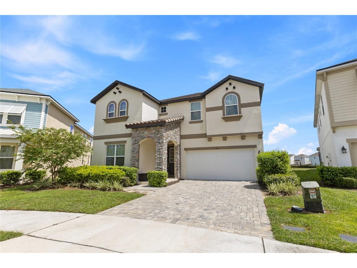 1779 Tropical Palms Circle Kissimmee FL 34747 O6340579 image3