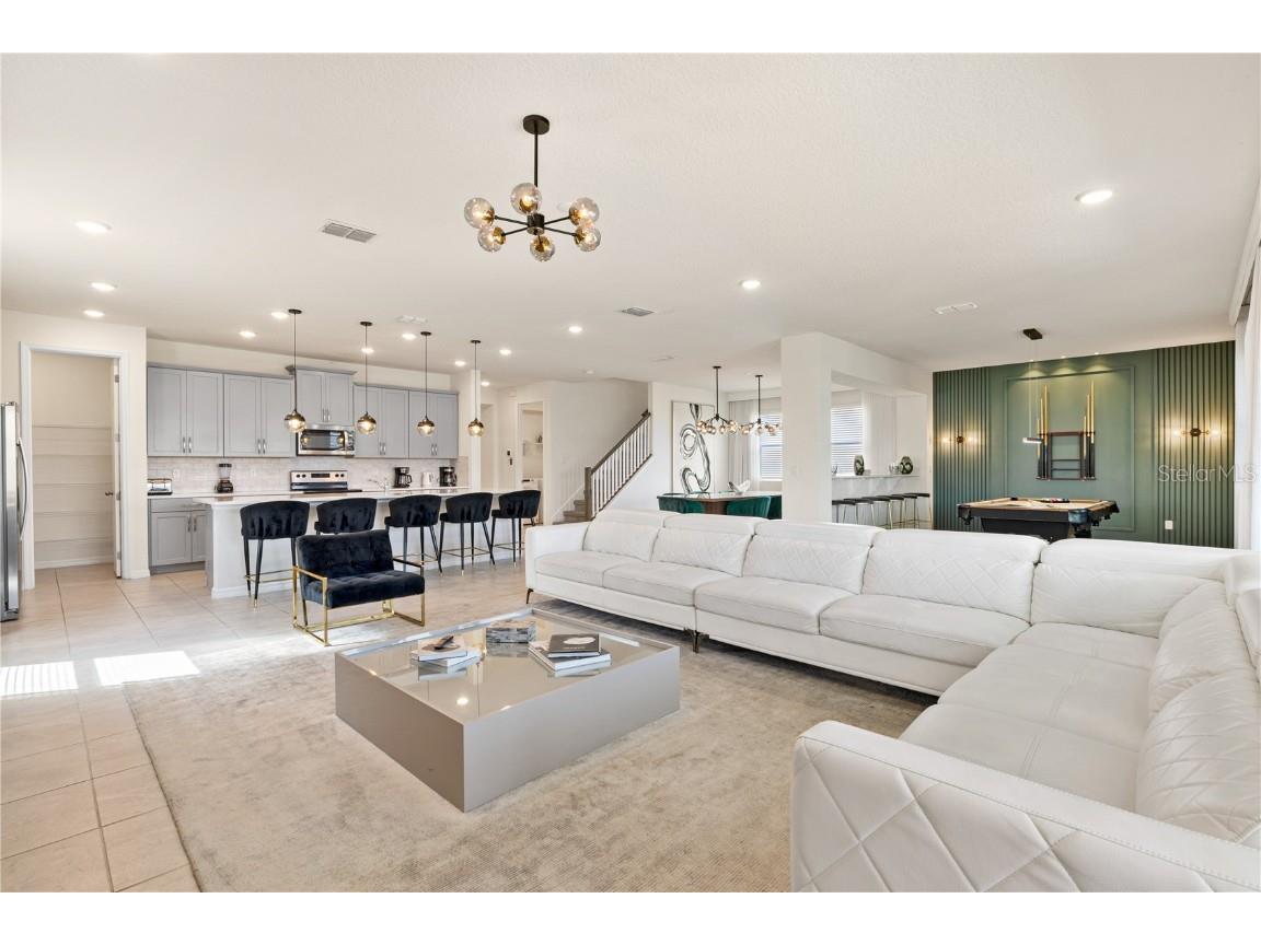 1779 Tropical Palms Circle Kissimmee FL 34747 O6340579 image30