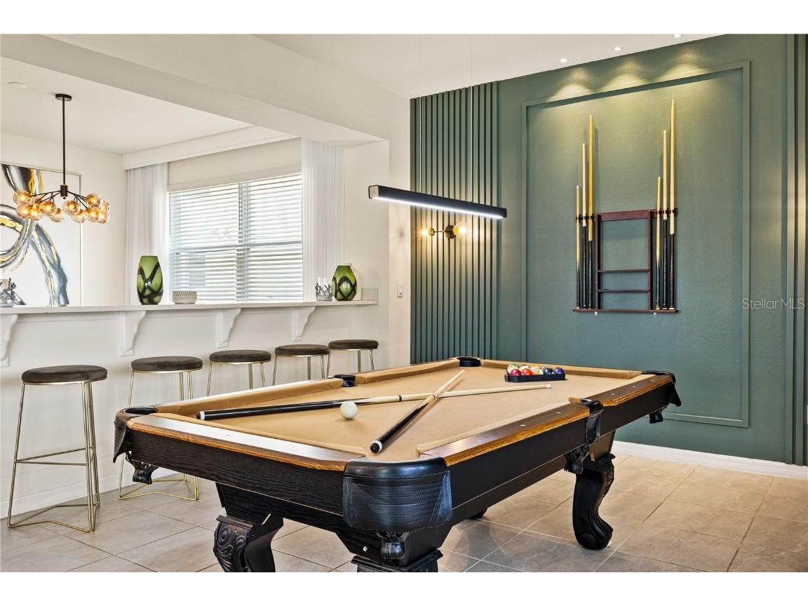 1779 Tropical Palms Circle Kissimmee FL 34747 O6340579 image33