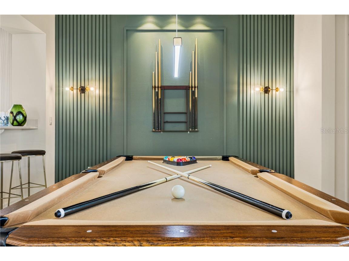 1779 Tropical Palms Circle Kissimmee FL 34747 O6340579 image34