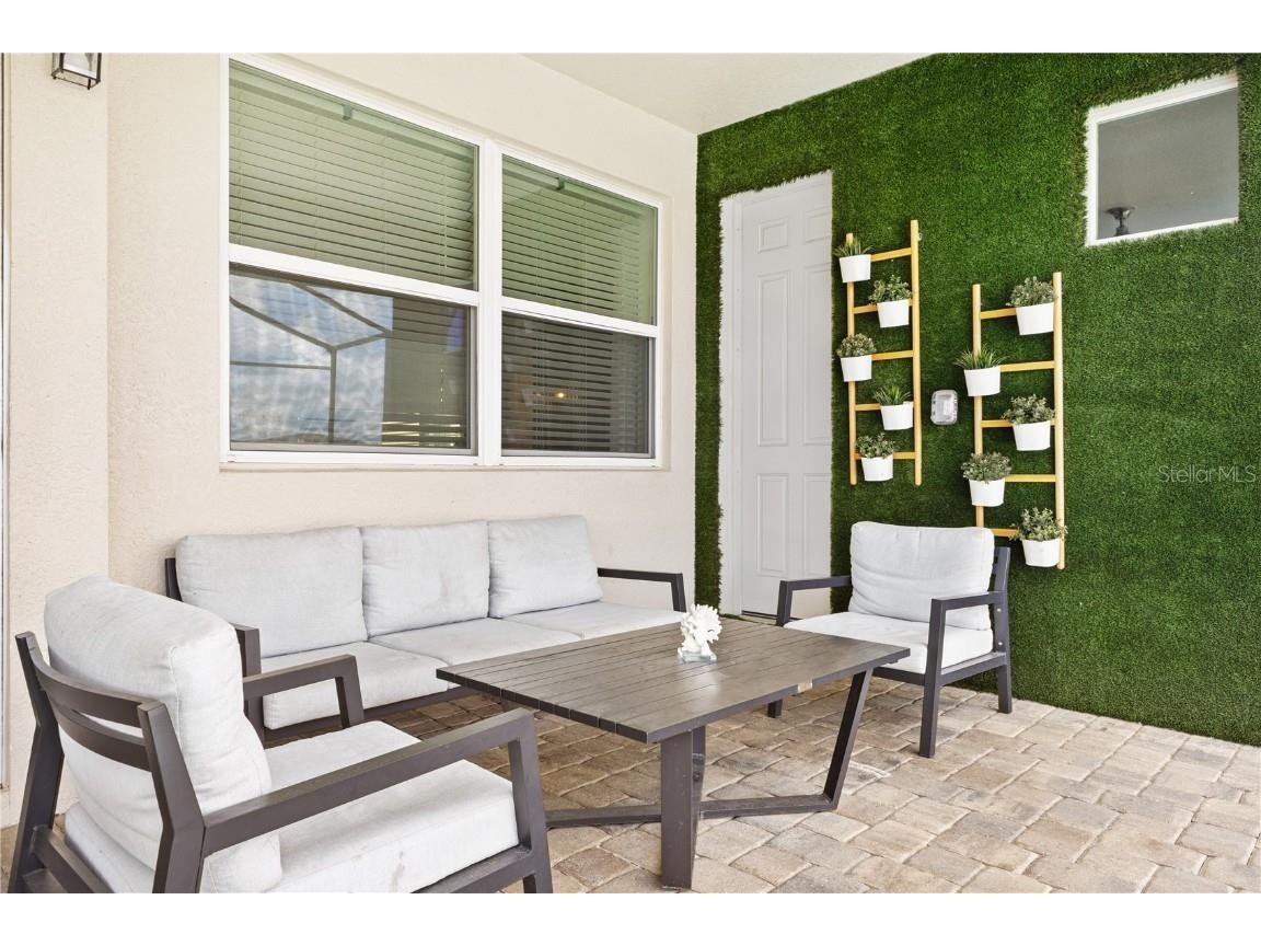 1779 Tropical Palms Circle Kissimmee FL 34747 O6340579 image35