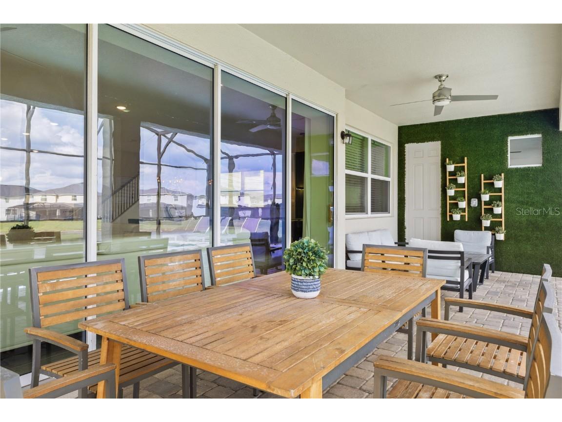 1779 Tropical Palms Circle Kissimmee FL 34747 O6340579 image37