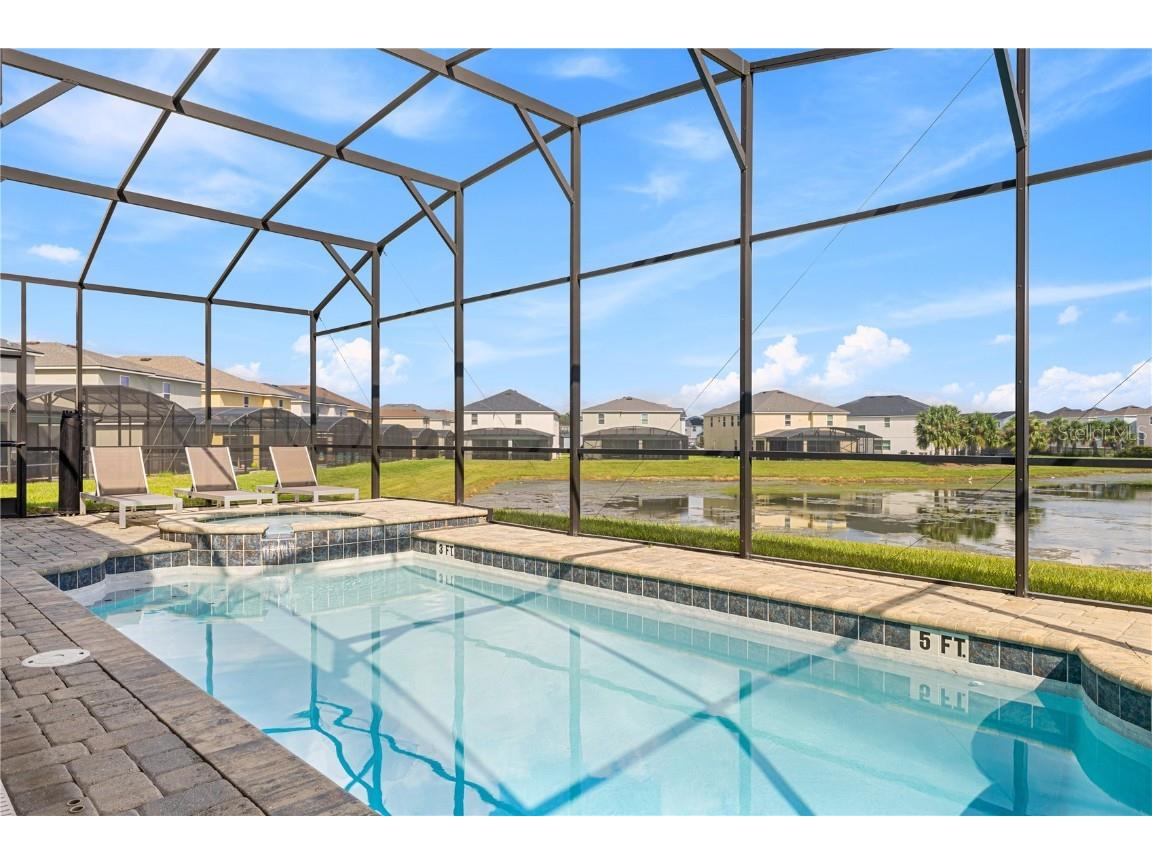 1779 Tropical Palms Circle Kissimmee FL 34747 O6340579 image38