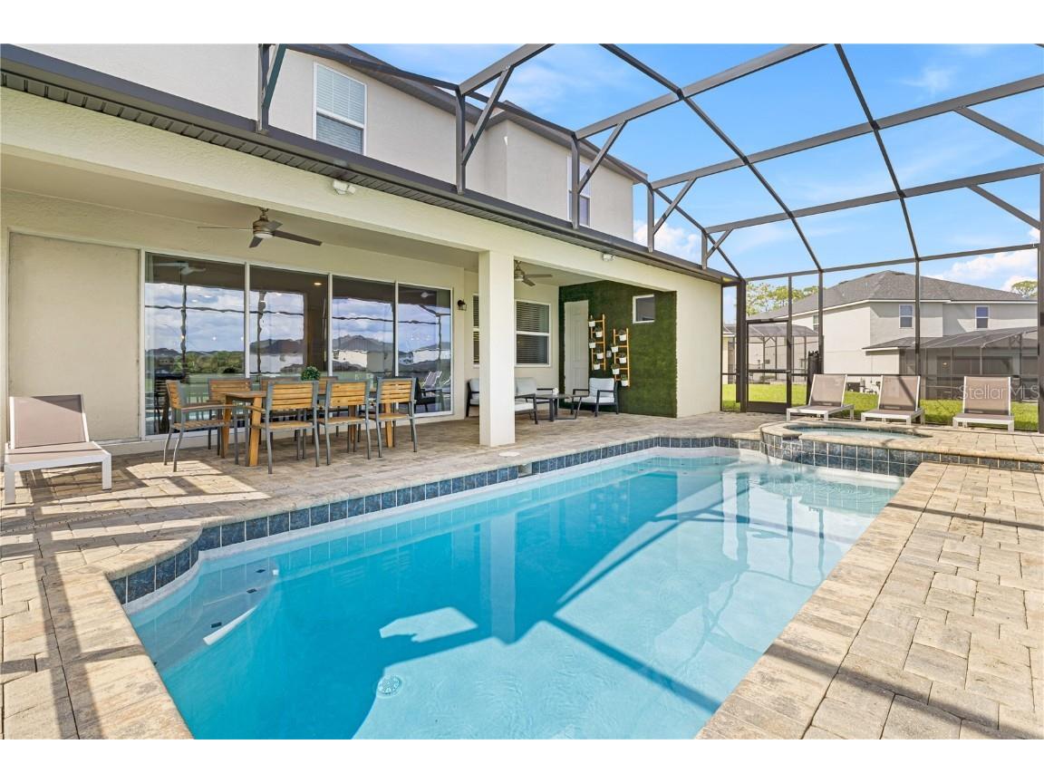 1779 Tropical Palms Circle Kissimmee FL 34747 O6340579 image39